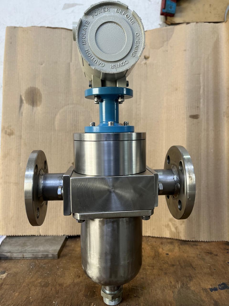 FT2300-50